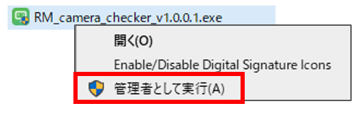 __________3.png