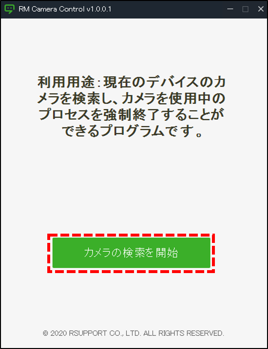 __________4.png