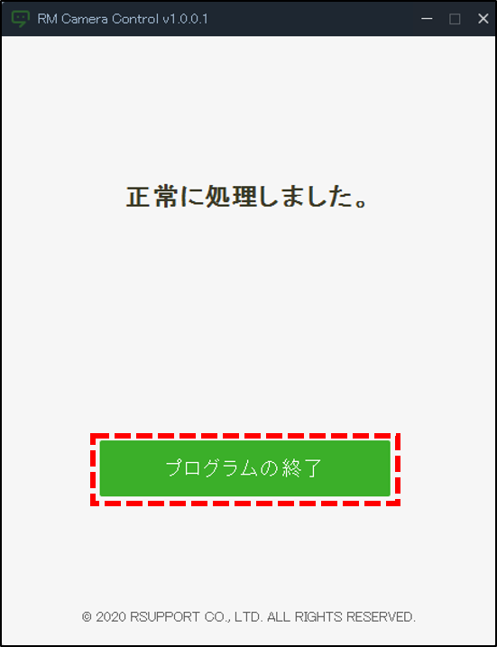 __________6.png