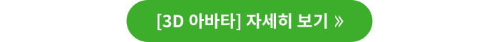 btn-bg-01.png