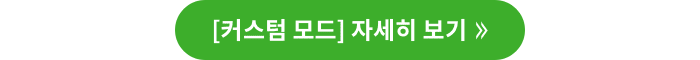 btn-bg-03.png