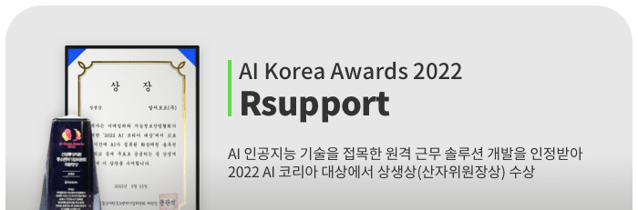 certify-ver-2.png