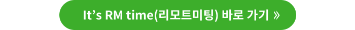 btn-full.png