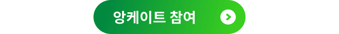 btn-all.png