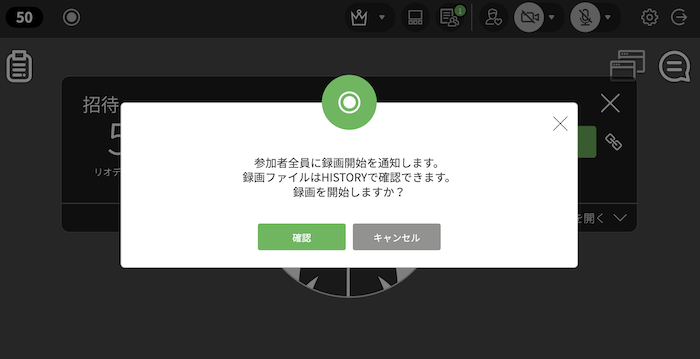 ___________2022-11-29______5.01.02.png