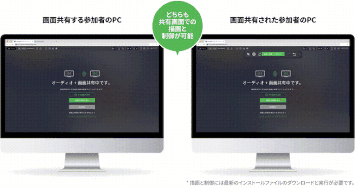 ezgif.com-gif-maker__5_.gif