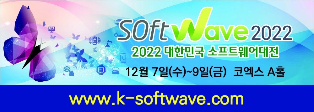 300AE4DB-E39D-4C5E-B2AA-E18D80BE010F_4_5005_c.jpeg
