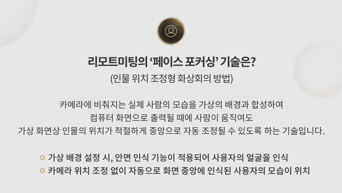 contents-01.png
