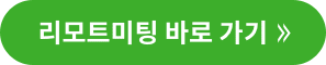 btn.png