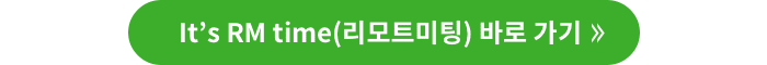 btn-full.png