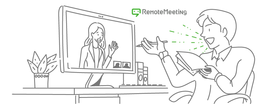 remotemeeting_sound_en_3.png