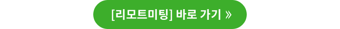 btn_2.png