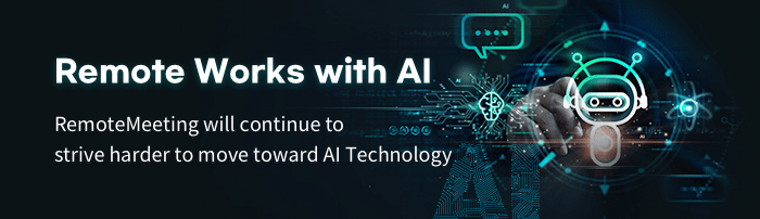 ai-technology.png
