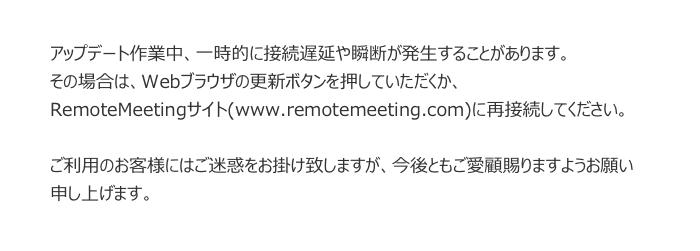 text-copy.png