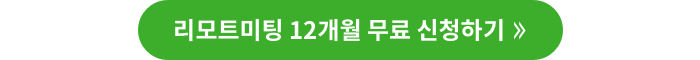 btn-full.png