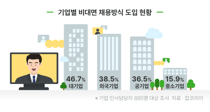 01-graph.png