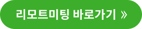 btn.png
