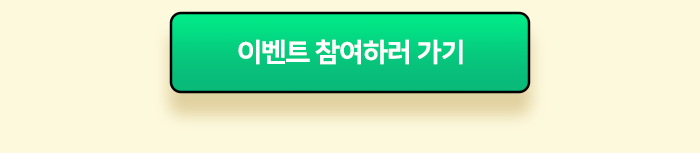 ___________________1.png