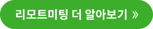 btn.png