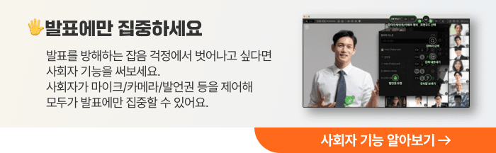 banner-btn-01.png