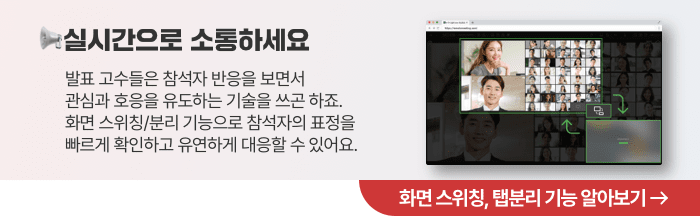 banner-btn-03.png