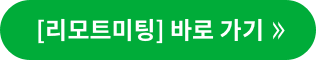 btn.png