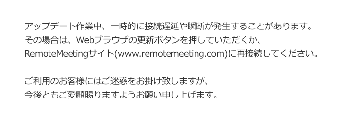 text-copy.png