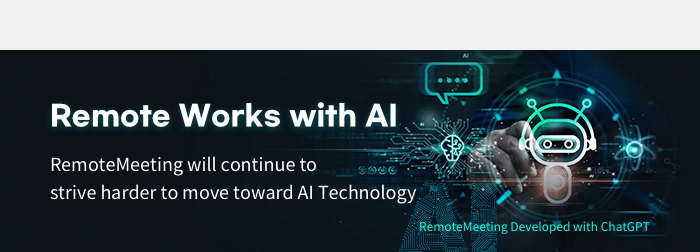 ai-technology.png