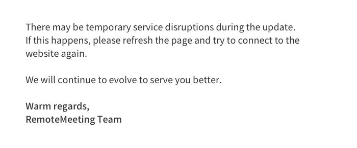 text-copy.png