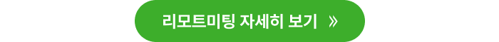 btn_all700.png
