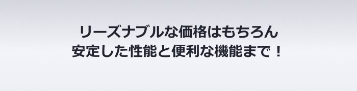 content02700.png