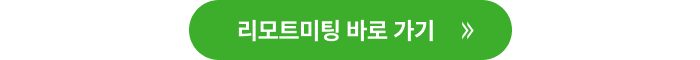 btn_2.png