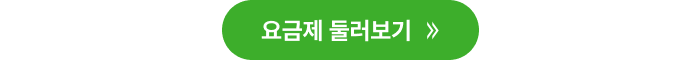 btn_all.png