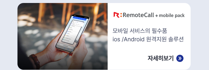 새로운.jpg