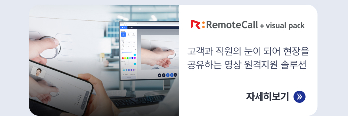 새로운2.jpg