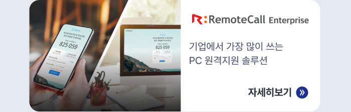 새로운3.jpg