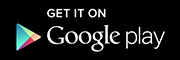 btn-download-google.png
