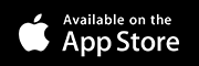 btn-download-ios.png