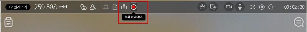 blobid4.jpg