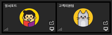 mceclip0.png