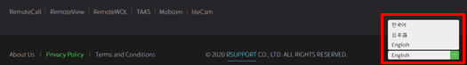 mceclip0.png