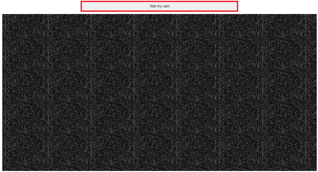 webcam_1.png
