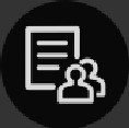 icon_5.jpg