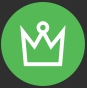 icon_1.jpg