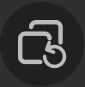 icon_2.jpg