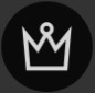 icon_3.jpg