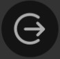icon_4.jpg