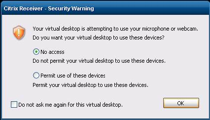 VDI.png