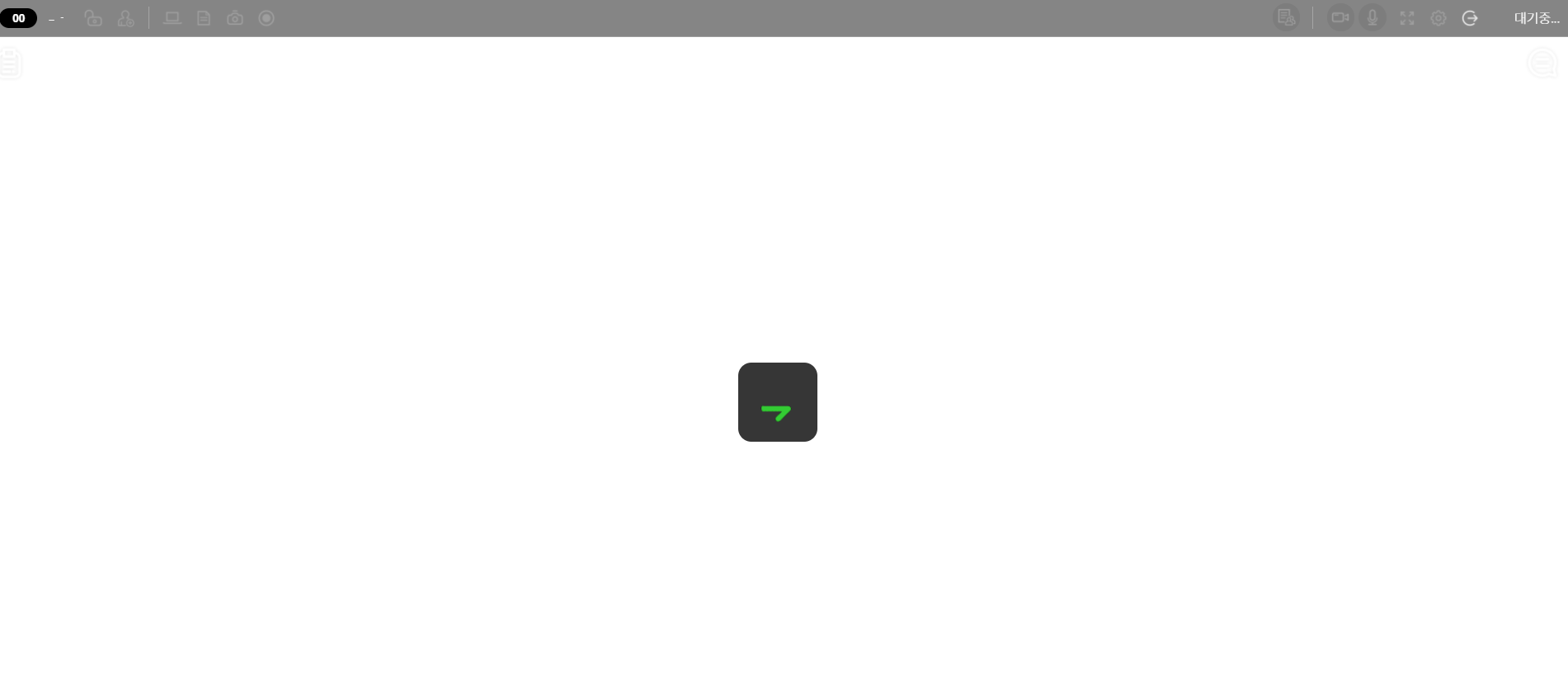 mceclip0.png