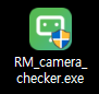 aa1.png